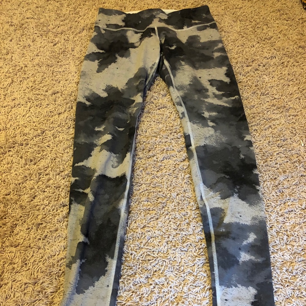 Lulemon Leggings